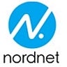 Nordnet, profile picture
