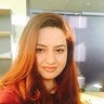 Muneera Bano, profile picture