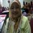 Nor Elyana Zainal, profile picture
