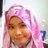 Cik Erlin's, profile picture