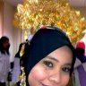 Norfarhana Mohd Noh, profile picture
