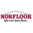 Norfloor, profile picture