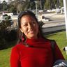 Norga Flores Rengifo, profile picture