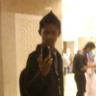 Norhazudin Ahmad Rafaai, profile picture