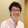 Noriaki Takahashi, profile picture