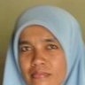 Norila Sabdin, profile picture