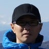 Norio Sashizaki, profile picture
