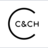C&CH Association, profile picture