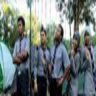 Norizal Zainal Abidin