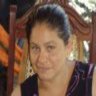 Norla Escoto Vargas, profile picture
