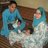 Nor Laili Razali, profile picture