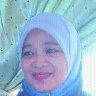 Nor Lia, profile picture