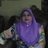 Norli Zaidi, profile picture
