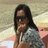 Norma Almeida, profile picture
