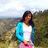 Norma Barahona, profile picture