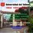 Normal Superior Universidad del Tolima, profile picture