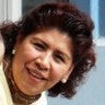 Norma Aurora Martinez Montejano, profile picture
