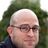 Norman Reppingen, profile picture