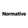 Normative , profile picture