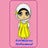 Normurni Mohamad, profile picture