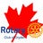 Rotary Club of Dryden, ON, profile picture