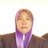 Norsimah Juli Shima, profile picture