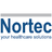 Nortec Ehr, profile picture