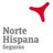 Nortehispana de Seguros, profile picture