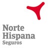 Nortehispana de Seguros, profile picture
