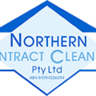 Northern Contract Cleaning Pty Ltd, profile picture