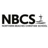 Northern Beaches Christian School, profile picture
