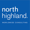 North Highland, profile picture