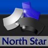 North Star. Inc., profile picture