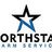NorthStar Alarm Services, profile picture
