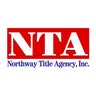 Northway Title Agency, profile picture