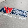 Northwest Partitions, profile picture