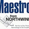Northwind - Maestro PMS, profile picture