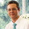 Norton Guimarães, profile picture