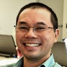 Norton Lam, profile picture