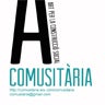 Comusitària, profile picture