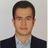 Alireza Noruzi, profile picture
