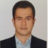 Alireza Noruzi, profile picture