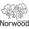 Norwood Primary School, profile picture