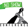 No Show Conference, profile picture