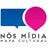 Nós Mídia, profile picture