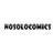 Nosolocomics Follower, profile picture