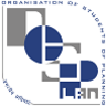 NOSPlan - National Organisation of Students of Planning , profile picture