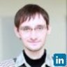 Sergey Tarasevich, profile picture