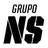 Grupo Nostresport, profile picture