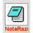 notarazi, profile picture